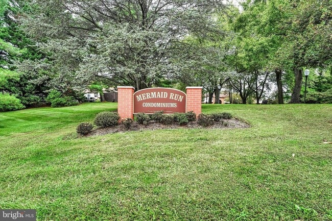 Photo - 4950 W Brigantine Ct Condo Unit 4950 W Brigantine Ct