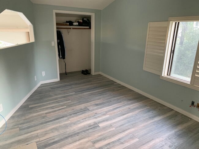 Photo - 36 Bullwhacker Cir