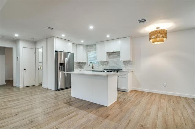 Photo - 2536 Bluffton Dr