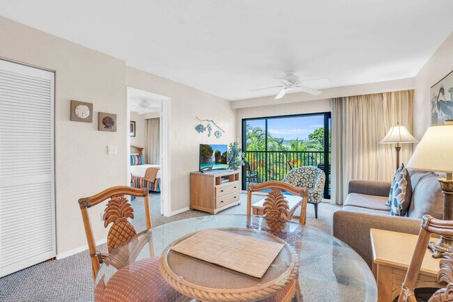 Photo - 600 Neapolitan Way Unidad FL4-ID1073543P