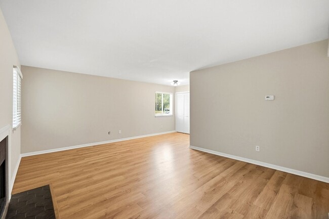 Photo - 6132 Heath Ridge Ct