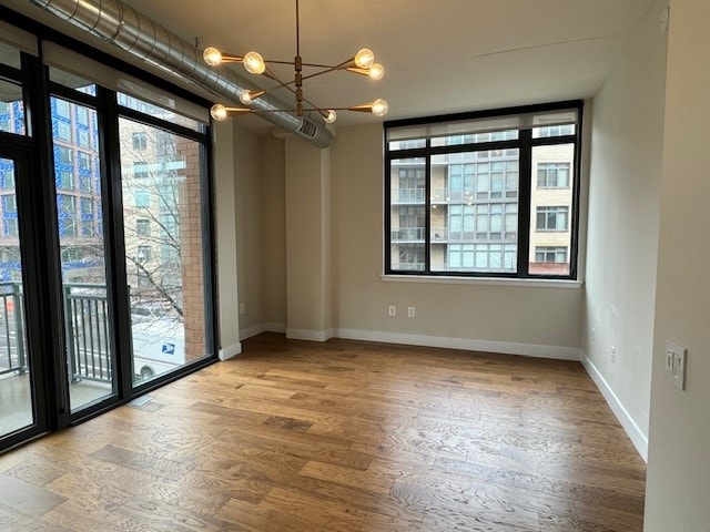 Photo - 2000 Clarendon Blvd Unidad 302