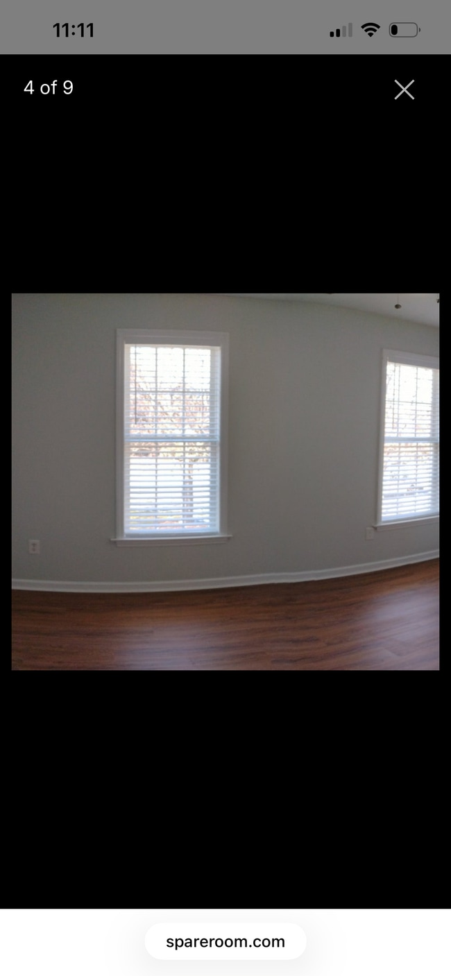 Photo - 5207 Tanglewood Creek Ct