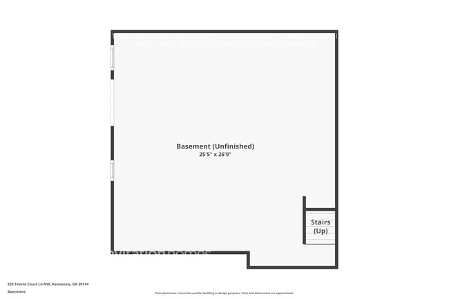 Photo - 225 Tennis Ct Ln