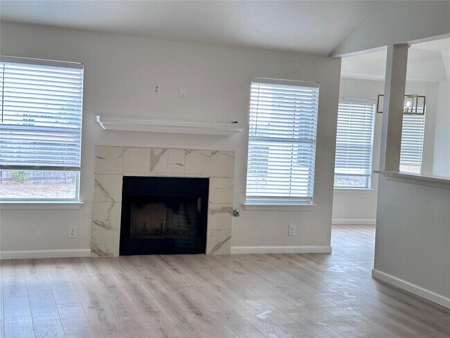 Photo - 360 Atlantis