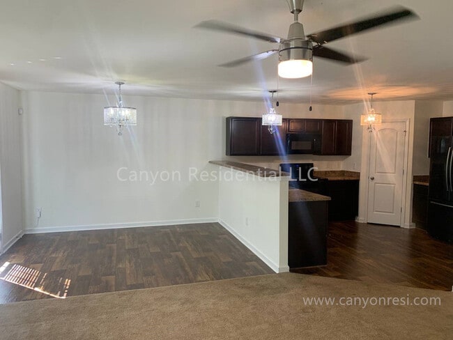 Photo - Recently Renovated!!Beautiful 4BR home.