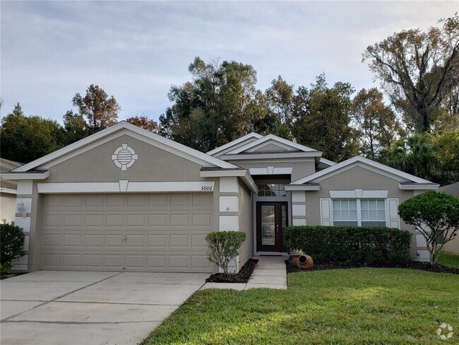Building Photo - 5006 Culpepper Pl Rental