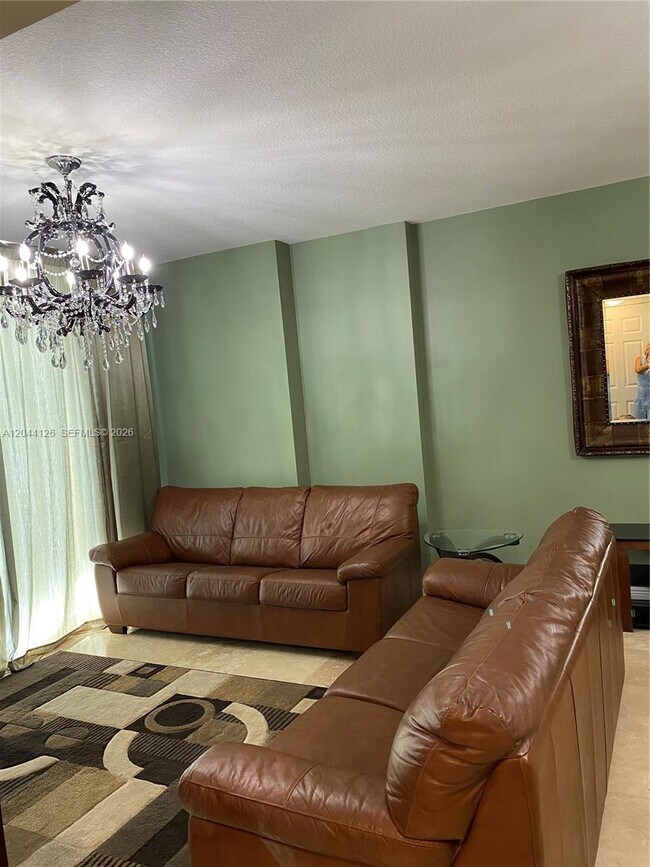 Photo - 1745 E Hallandale Beach Blvd Unit 401W