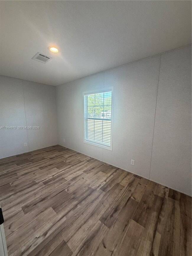 Photo - 130 N Granja St