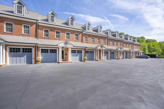 Photo - 118 Bancroft Mills Rd