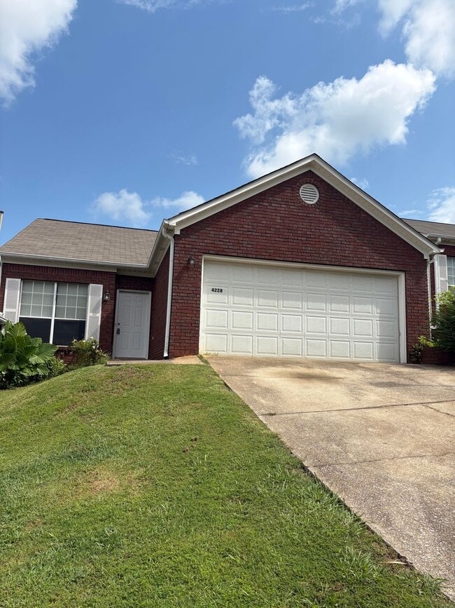 Building Photo - Coming Soon in Grayson Valley! Rental
