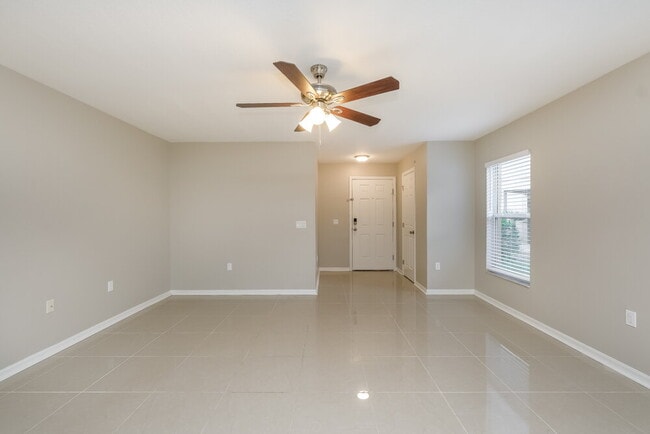 Photo - 11821 Mango Cross Ct