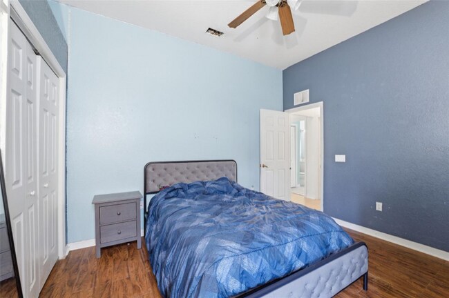 Photo - 13403 Bolton Ct