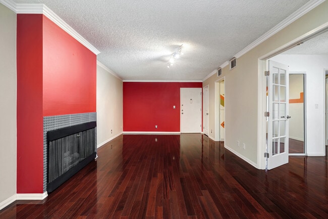 Photo - 9103 Summertime Ln Unidad 103