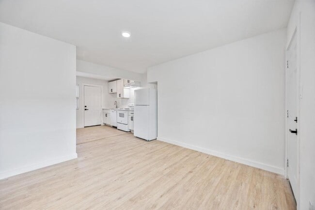 Photo - 6811 Del Rio St