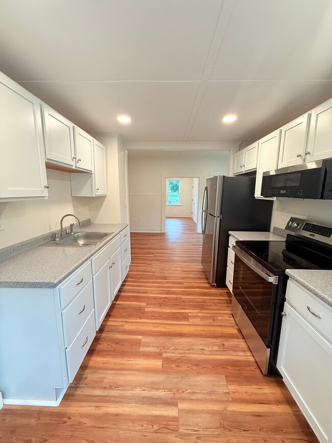 394 Main St Unit A