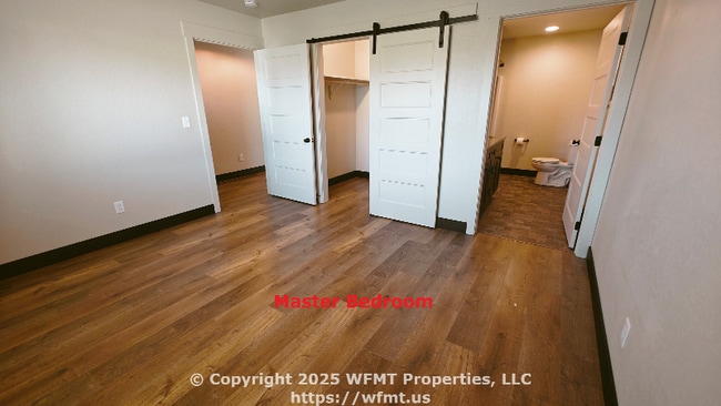 Photo - 852 S Camas Ln