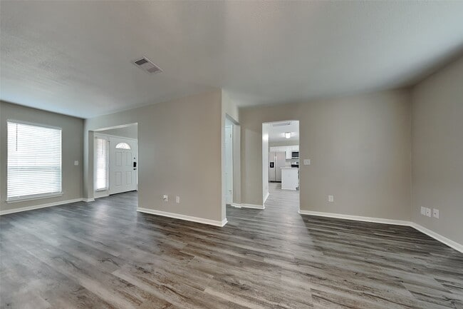 Photo - 9411 Bayou Bluff Dr