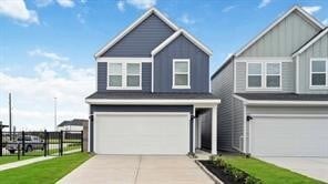 Building Photo - 2806 Milton Ldg Ln