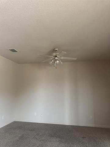 Photo - 2208 Breezy Dr