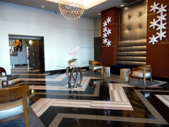 Photo - The Ogden - Downtown