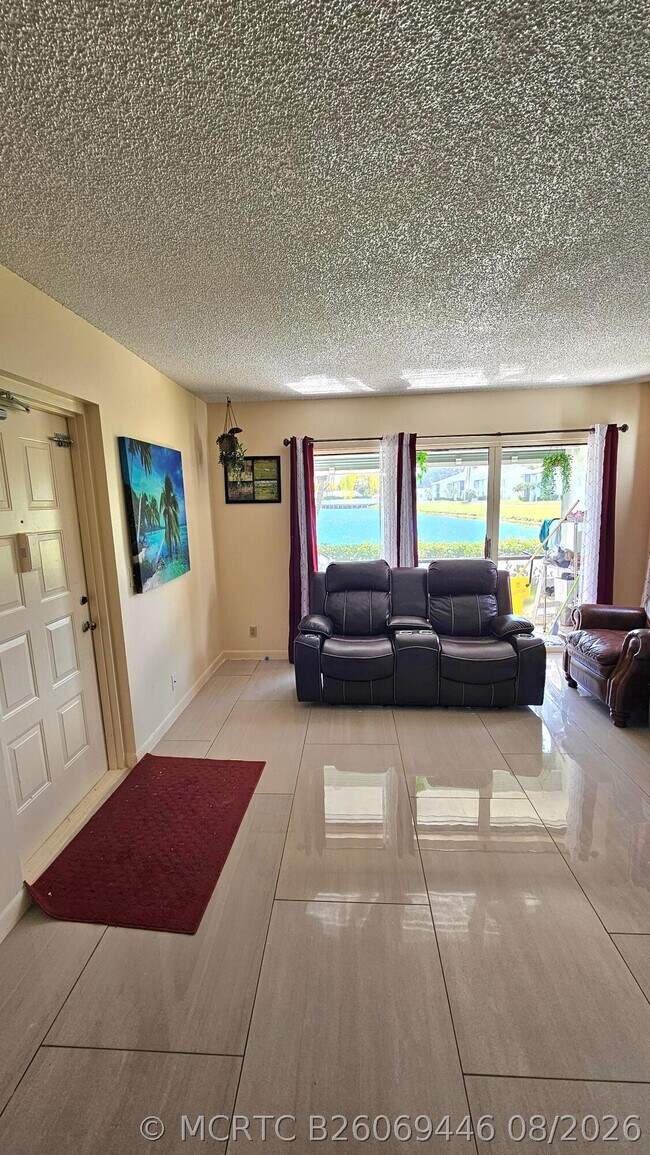 Photo - 1004 Green Pine Blvd Unit G1
