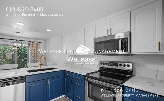 Photo - 140 E El Norte Pkwy Casa