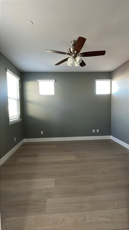 Photo - 4081 Gunnar Dr