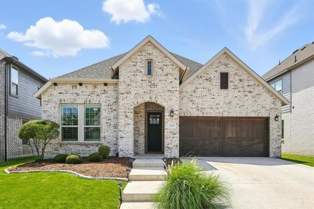Building Photo - 1517 Moss Trail Ct Rental