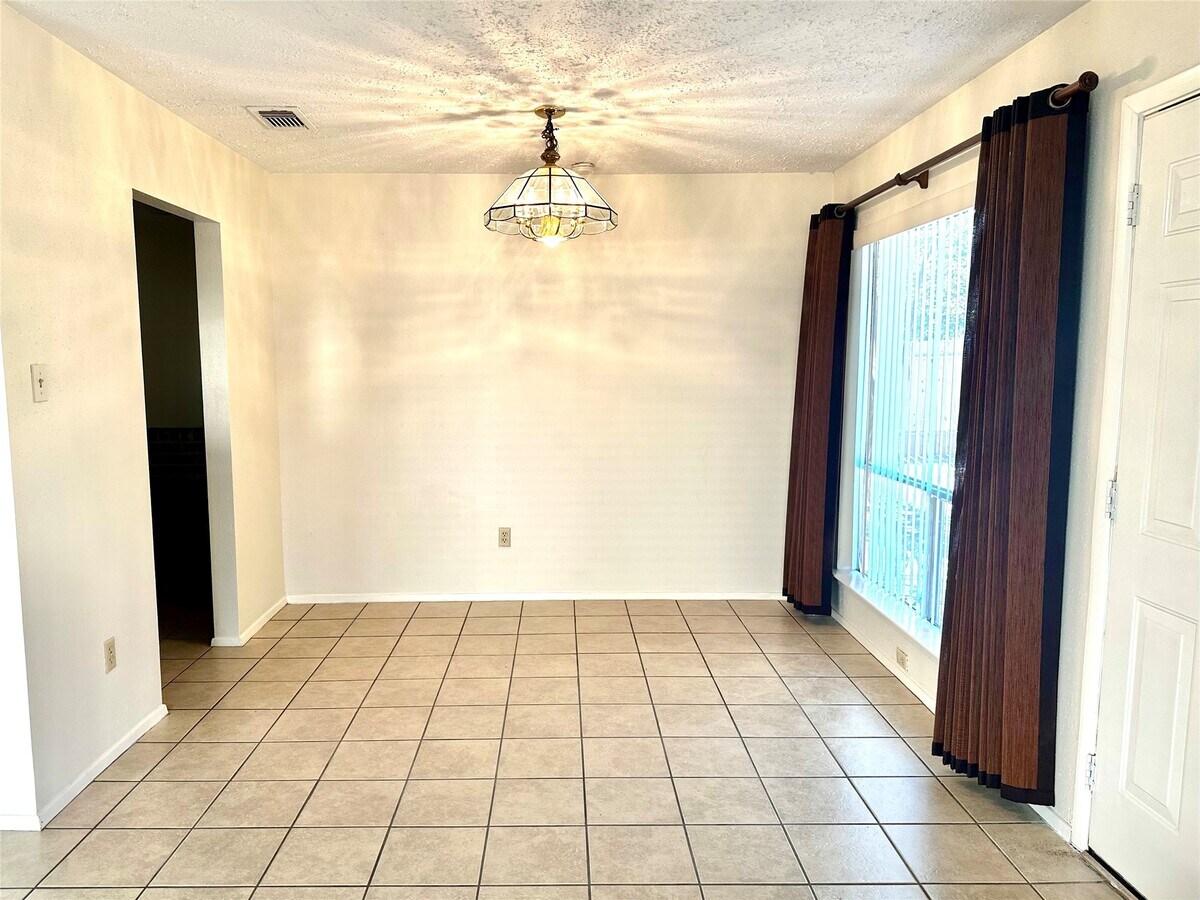 Photo - 21311 Fernhollow Ln