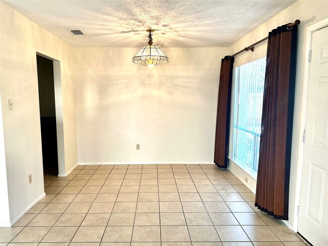 Photo - 21311 Fernhollow Ln