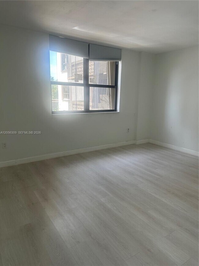 Photo - 10185 Collins Ave Unit 309