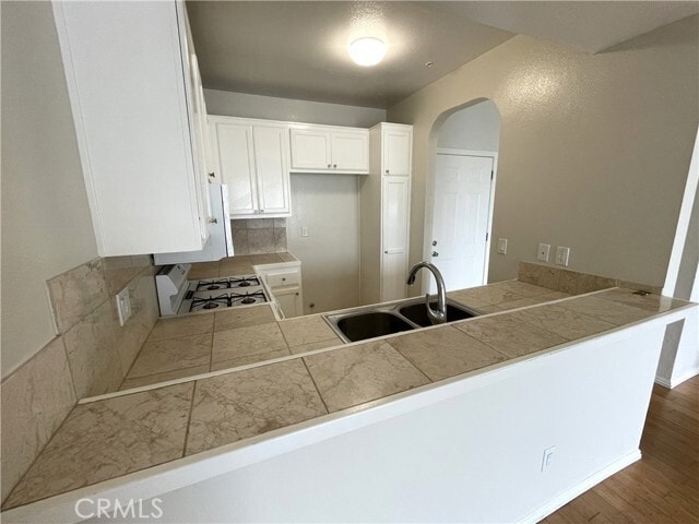 Photo - 555 Maine Ave Unit 313