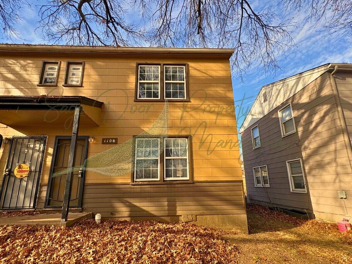 COMING SOON!!!! - COMING SOON!!!!