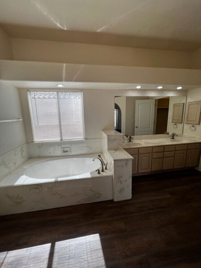 Great 3 Bedroom Near Kirtland Airforce Base House House Rental in