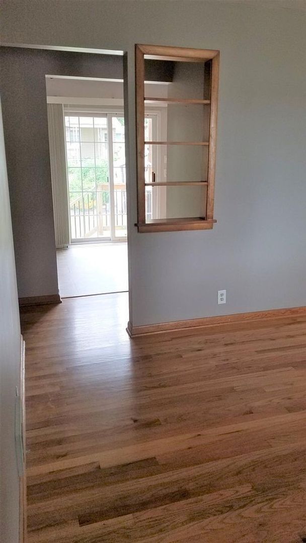 Photo - New Listing - Now Available!!