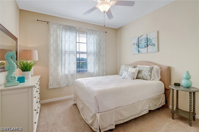 Photo - 17961 Bonita National Blvd Unit 538
