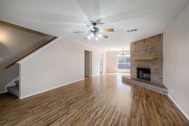 Photo - 16409 Port Hood Dr