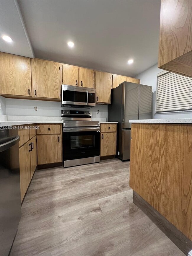 Photo - 9520 Seagrape Dr Unit 403