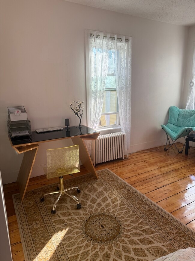 Photo - 66 Callender St Unit 2