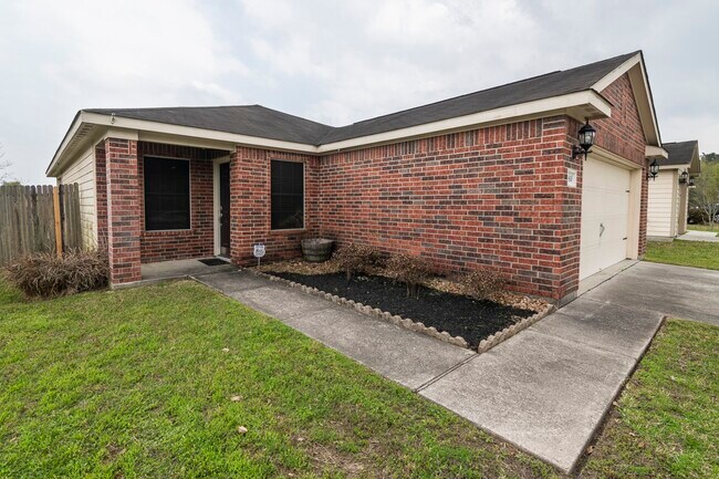 Photo - 28830 Bosque River Ct