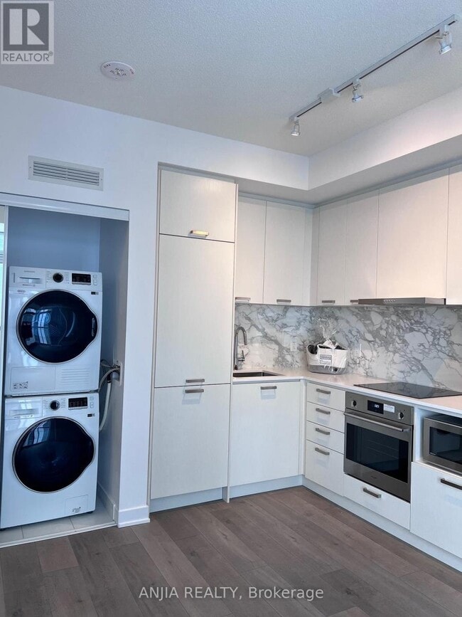 Photo - 38 Honeycrisp Cres Unité 603