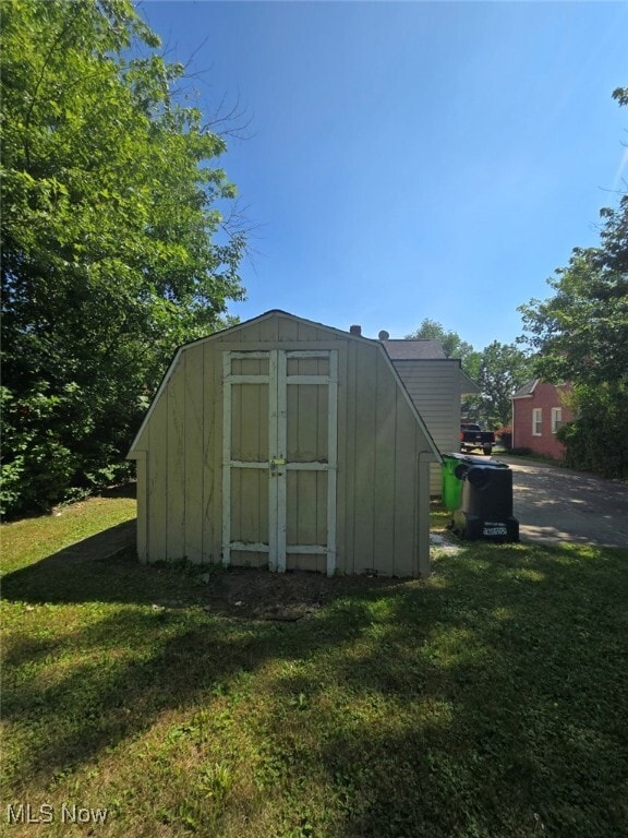 Photo - 4169 Okalona Rd