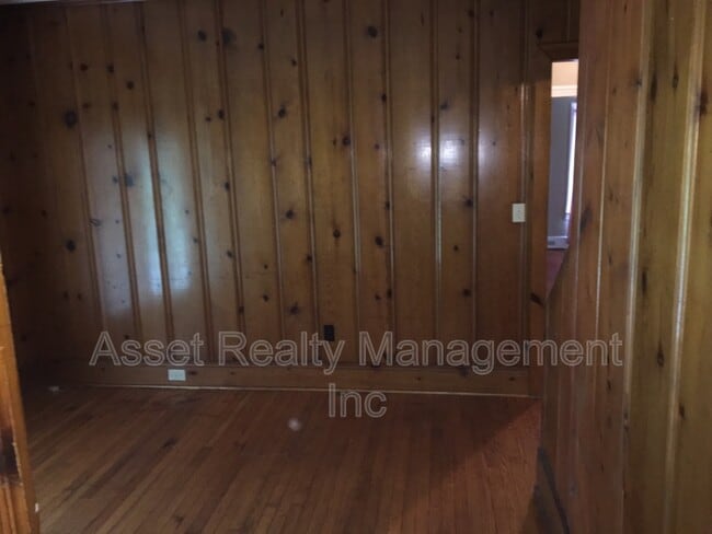 Photo - 2033 Decatur Hwy