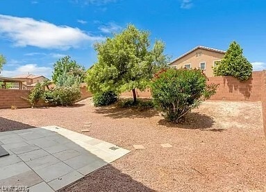 Photo - 6507 Copper Smith Ct