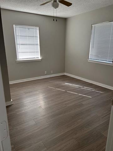 Photo - 1419 N Bradley St