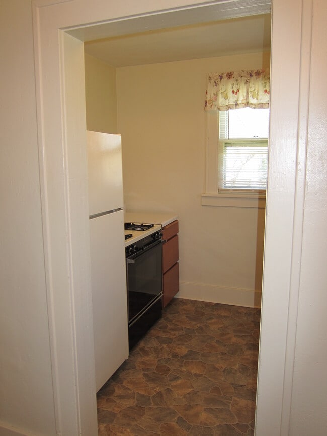 Photo - 501 Pewabic St Unit Apartment 4