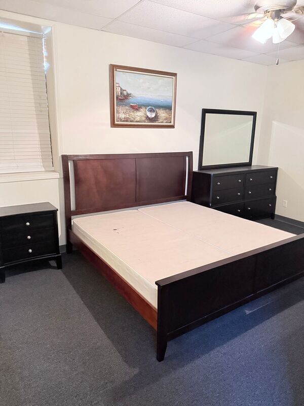 Photo - 100 E Broadway St Unit Loft 2