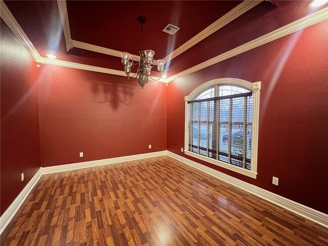 Photo - 6517 Tall Oaks Loop S