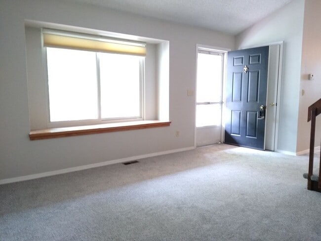 Photo - Lovely Split Level Ranch Home in Louisville Next To Open Space